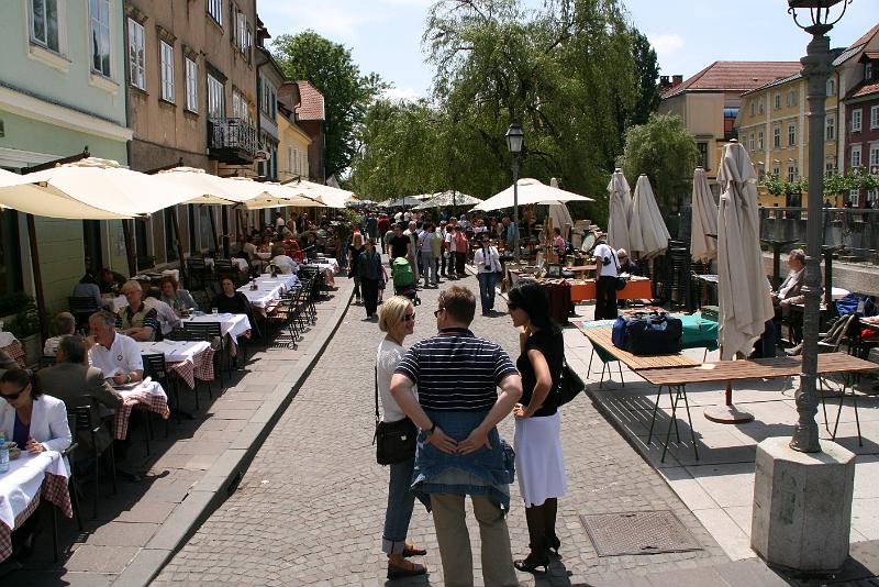 Ljubljana (17).jpg